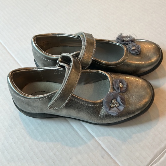 Stride Rite - Picture 2 of 8